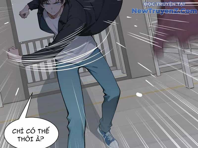 Khởi Đầu Vật Giá Sụt Giảm, Ta Trở Thành Nhà Giàu Số Một Thế Giới! - Chương 69 - ảnh 79