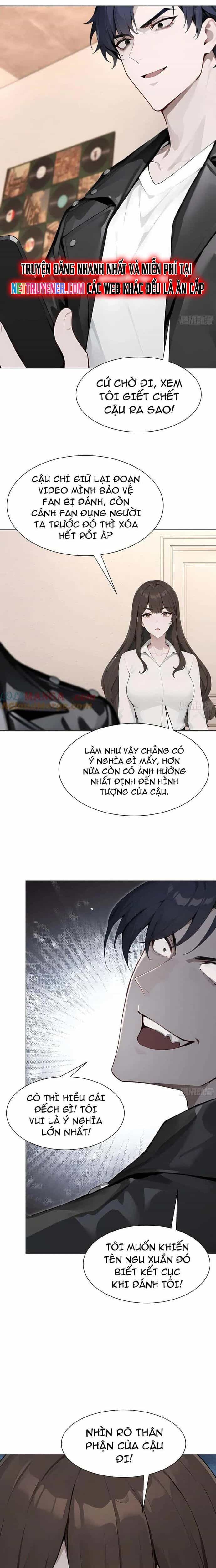 Khởi Đầu Vật Giá Sụt Giảm, Ta Trở Thành Nhà Giàu Số Một Thế Giới! - Chương 74 - ảnh 21