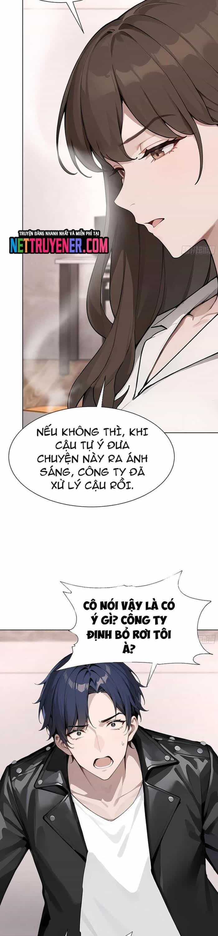 Khởi Đầu Vật Giá Sụt Giảm, Ta Trở Thành Nhà Giàu Số Một Thế Giới! - Chương 75 - ảnh 9