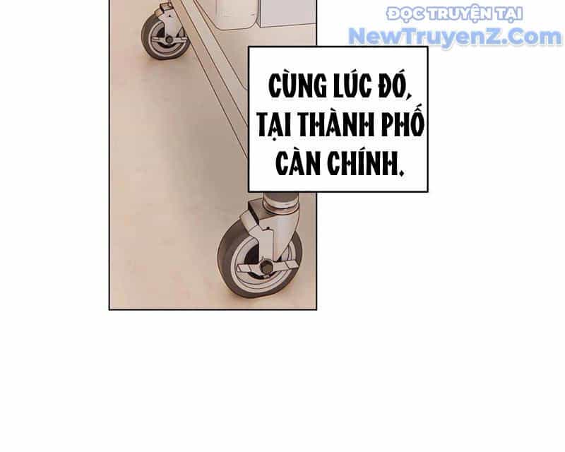 Khởi Đầu Vật Giá Sụt Giảm, Ta Trở Thành Nhà Giàu Số Một Thế Giới! - Chương 77 - ảnh 106