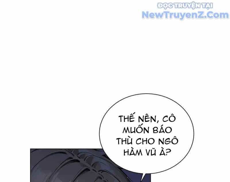 Khởi Đầu Vật Giá Sụt Giảm, Ta Trở Thành Nhà Giàu Số Một Thế Giới! - Chương 77 - ảnh 30
