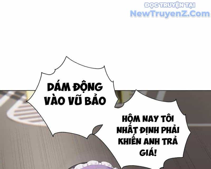 Khởi Đầu Vật Giá Sụt Giảm, Ta Trở Thành Nhà Giàu Số Một Thế Giới! - Chương 77 - ảnh 48