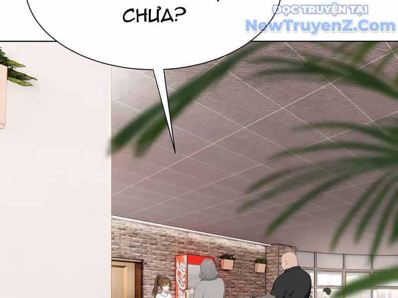 Khởi Đầu Vật Giá Sụt Giảm, Ta Trở Thành Nhà Giàu Số Một Thế Giới! - Chương 78 - ảnh 12