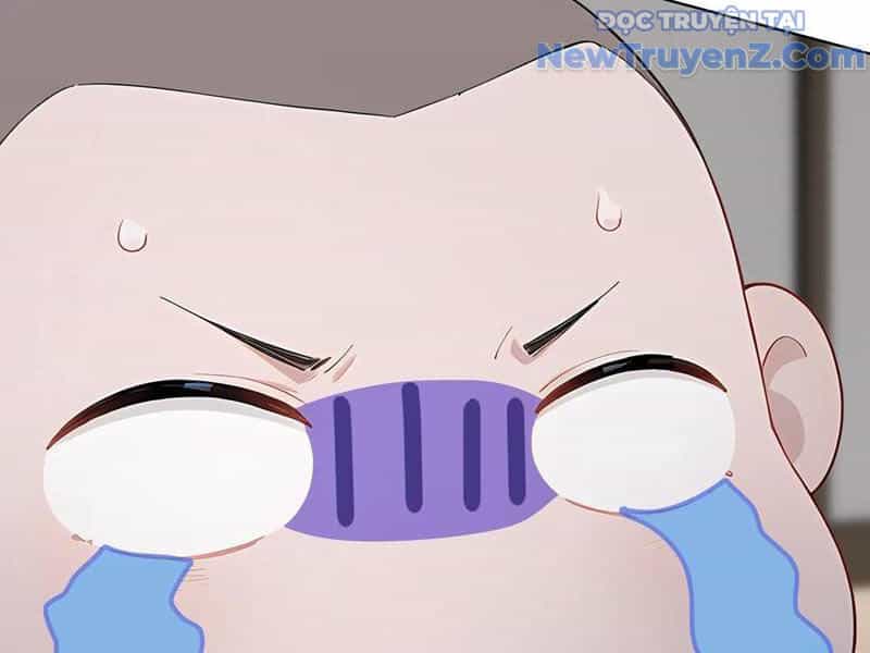 Khởi Đầu Vật Giá Sụt Giảm, Ta Trở Thành Nhà Giàu Số Một Thế Giới! - Chương 78 - ảnh 168
