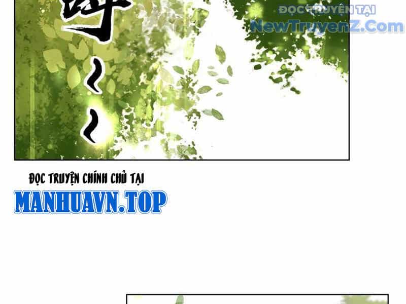 Khởi Đầu Vật Giá Sụt Giảm, Ta Trở Thành Nhà Giàu Số Một Thế Giới! - Chương 78 - ảnh 177