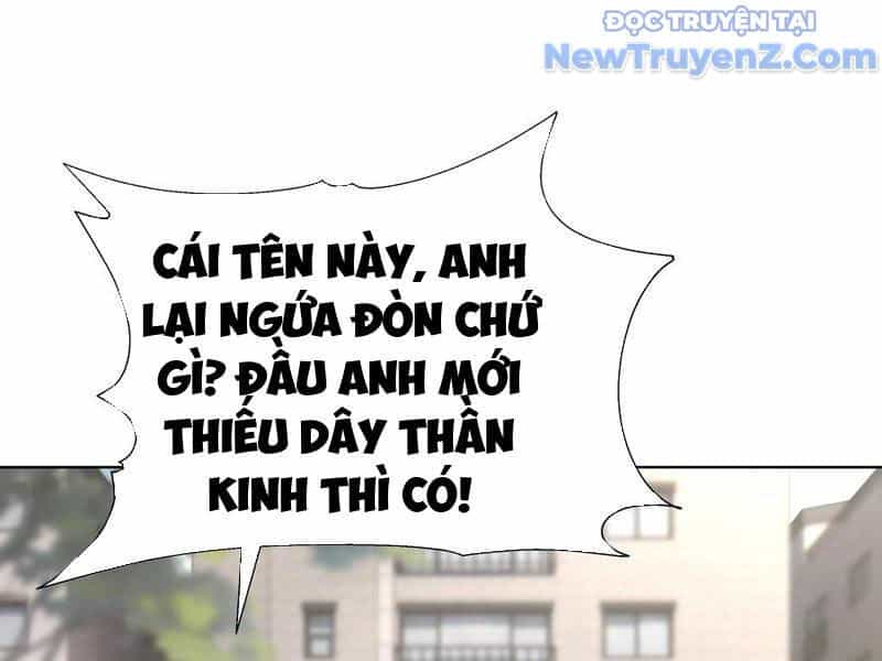 Khởi Đầu Vật Giá Sụt Giảm, Ta Trở Thành Nhà Giàu Số Một Thế Giới! - Chương 78 - ảnh 188