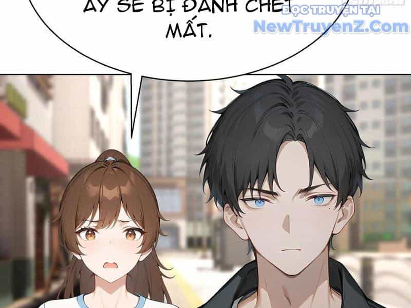 Khởi Đầu Vật Giá Sụt Giảm, Ta Trở Thành Nhà Giàu Số Một Thế Giới! - Chương 78 - ảnh 200