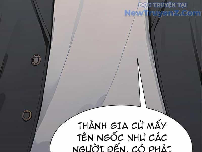 Khởi Đầu Vật Giá Sụt Giảm, Ta Trở Thành Nhà Giàu Số Một Thế Giới! - Chương 78 - ảnh 22