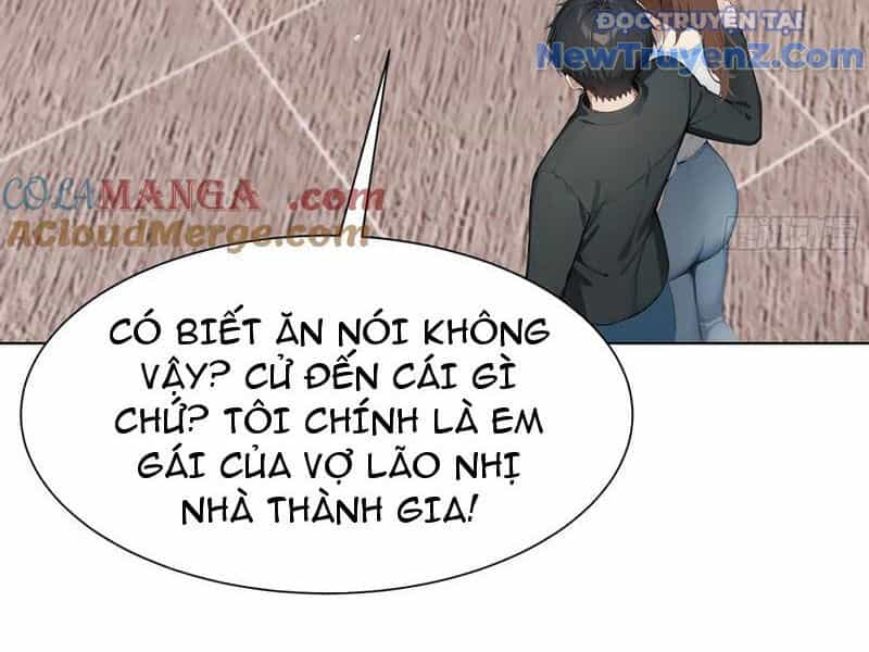 Khởi Đầu Vật Giá Sụt Giảm, Ta Trở Thành Nhà Giàu Số Một Thế Giới! - Chương 78 - ảnh 28