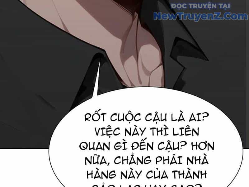 Khởi Đầu Vật Giá Sụt Giảm, Ta Trở Thành Nhà Giàu Số Một Thế Giới! - Chương 78 - ảnh 31