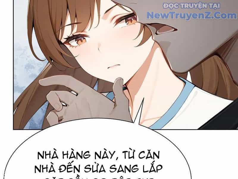 Khởi Đầu Vật Giá Sụt Giảm, Ta Trở Thành Nhà Giàu Số Một Thế Giới! - Chương 78 - ảnh 33