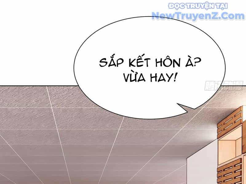 Khởi Đầu Vật Giá Sụt Giảm, Ta Trở Thành Nhà Giàu Số Một Thế Giới! - Chương 78 - ảnh 44