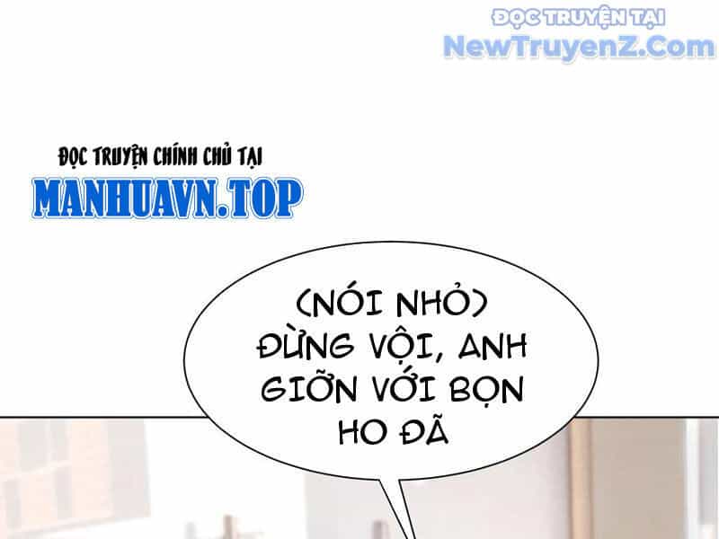 Khởi Đầu Vật Giá Sụt Giảm, Ta Trở Thành Nhà Giàu Số Một Thế Giới! - Chương 78 - ảnh 53