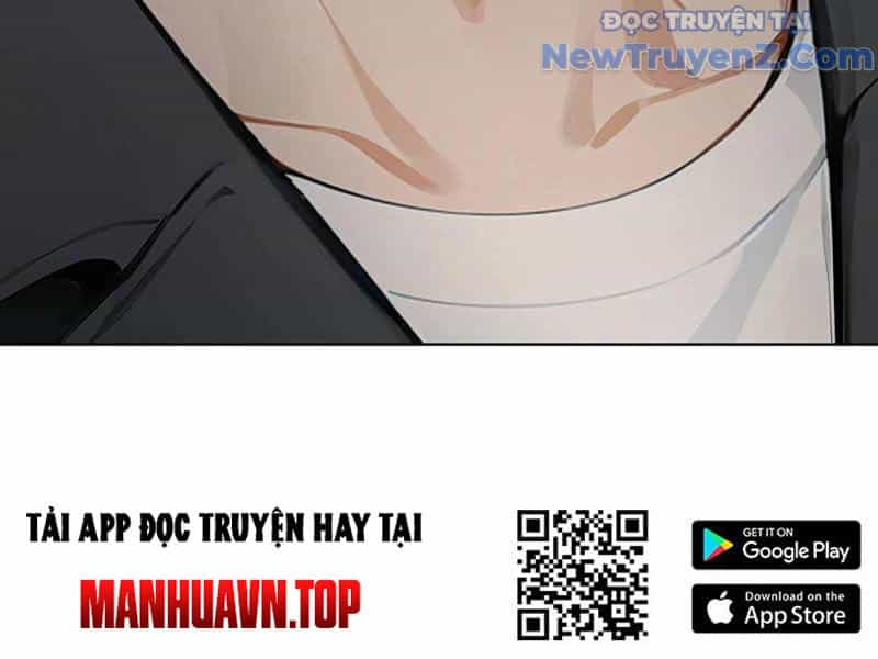 Khởi Đầu Vật Giá Sụt Giảm, Ta Trở Thành Nhà Giàu Số Một Thế Giới! - Chương 78 - ảnh 64