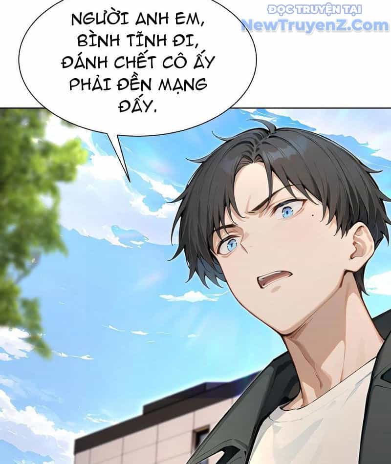 Khởi Đầu Vật Giá Sụt Giảm, Ta Trở Thành Nhà Giàu Số Một Thế Giới! - Chương 79 - ảnh 12