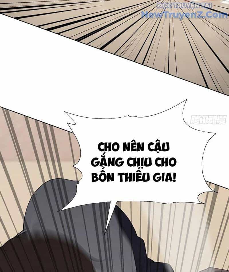 Khởi Đầu Vật Giá Sụt Giảm, Ta Trở Thành Nhà Giàu Số Một Thế Giới! - Chương 79 - ảnh 132