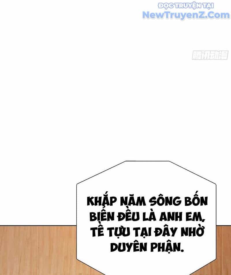 Khởi Đầu Vật Giá Sụt Giảm, Ta Trở Thành Nhà Giàu Số Một Thế Giới! - Chương 79 - ảnh 43