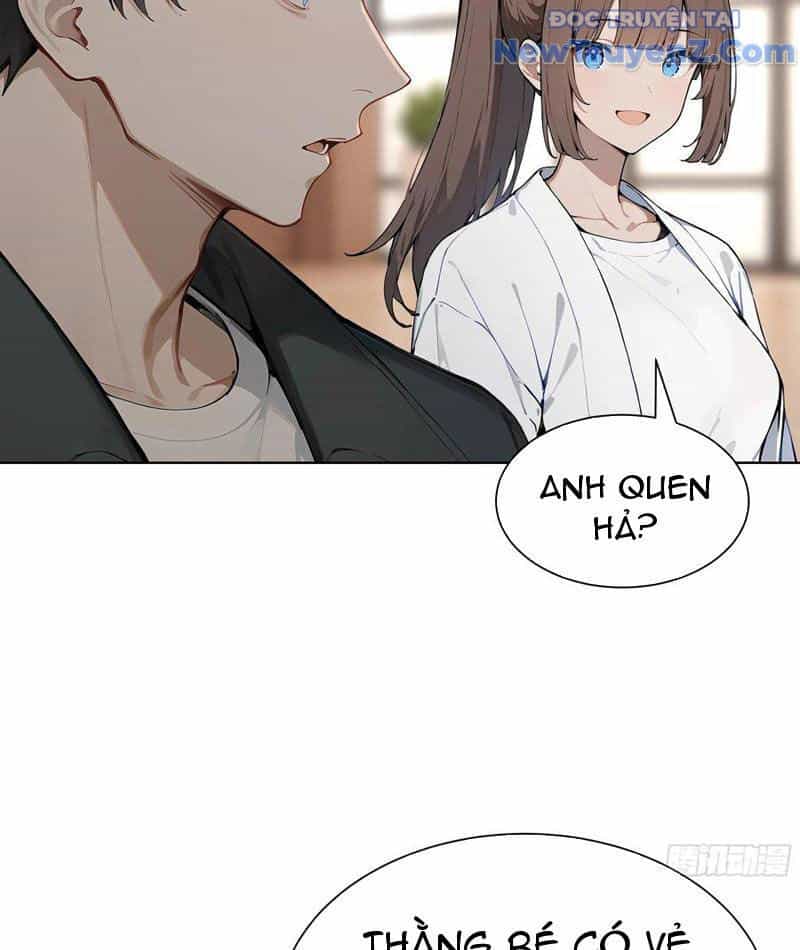 Khởi Đầu Vật Giá Sụt Giảm, Ta Trở Thành Nhà Giàu Số Một Thế Giới! - Chương 79 - ảnh 64