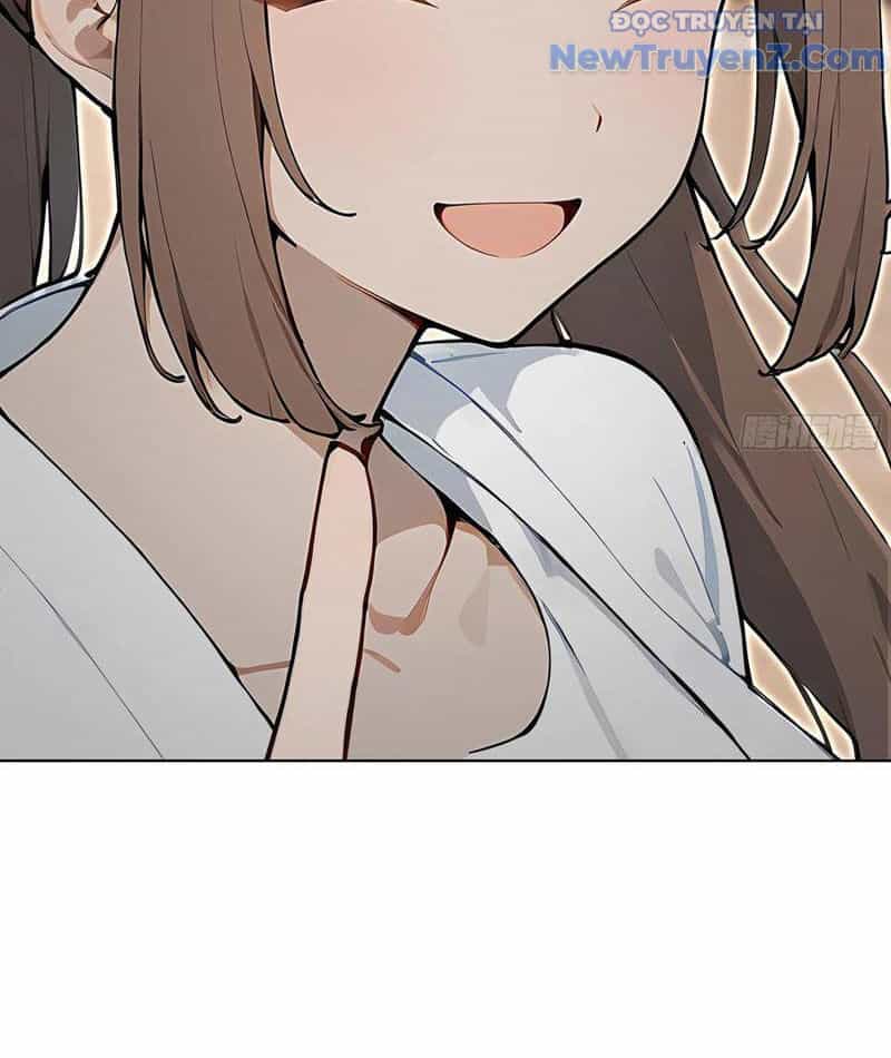 Khởi Đầu Vật Giá Sụt Giảm, Ta Trở Thành Nhà Giàu Số Một Thế Giới! - Chương 79 - ảnh 66