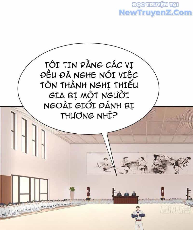 Khởi Đầu Vật Giá Sụt Giảm, Ta Trở Thành Nhà Giàu Số Một Thế Giới! - Chương 79 - ảnh 67