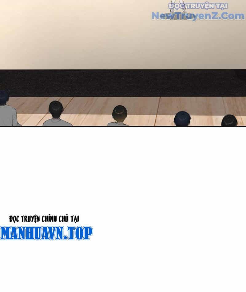 Khởi Đầu Vật Giá Sụt Giảm, Ta Trở Thành Nhà Giàu Số Một Thế Giới! - Chương 79 - ảnh 68
