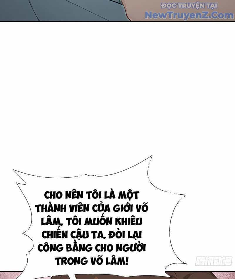 Khởi Đầu Vật Giá Sụt Giảm, Ta Trở Thành Nhà Giàu Số Một Thế Giới! - Chương 79 - ảnh 79