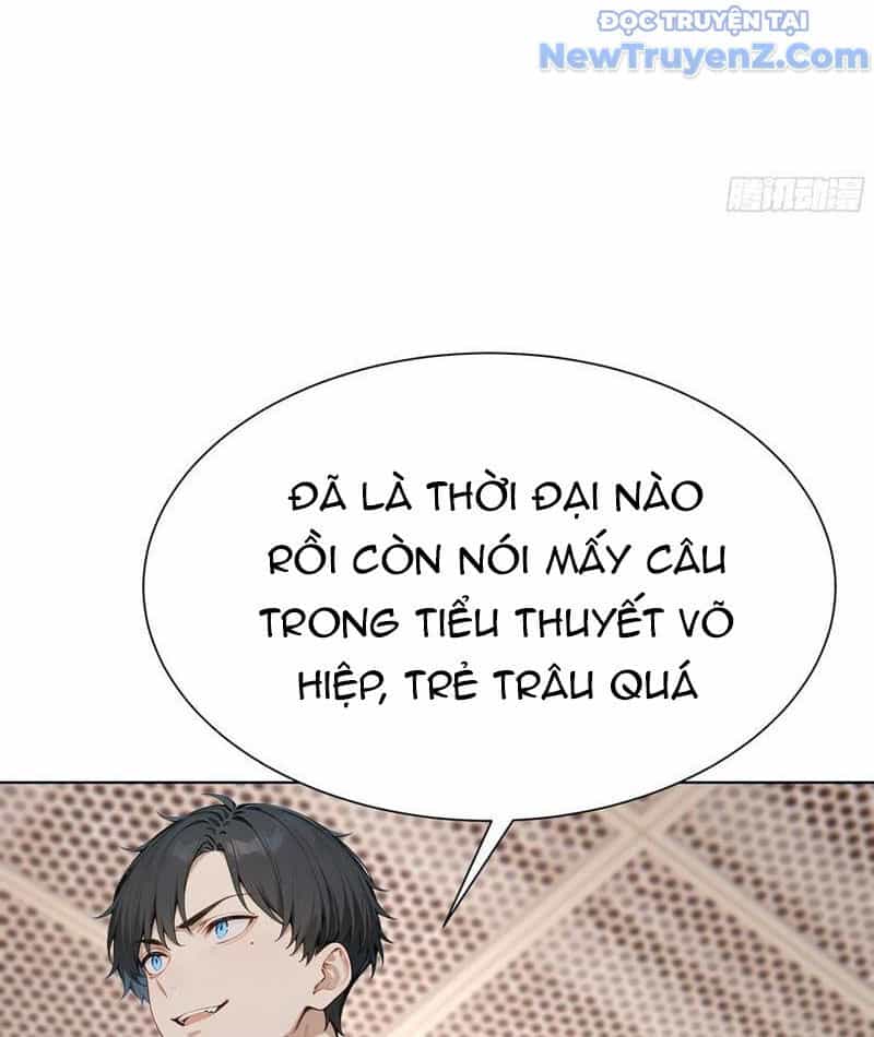 Khởi Đầu Vật Giá Sụt Giảm, Ta Trở Thành Nhà Giàu Số Một Thế Giới! - Chương 79 - ảnh 86