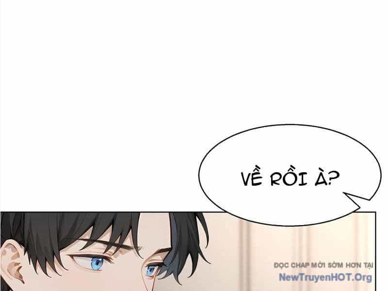 Khởi Đầu Vật Giá Sụt Giảm, Ta Trở Thành Nhà Giàu Số Một Thế Giới! - Chương 84 - ảnh 110