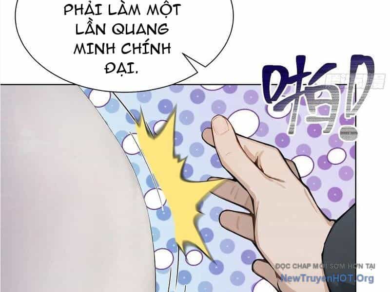 Khởi Đầu Vật Giá Sụt Giảm, Ta Trở Thành Nhà Giàu Số Một Thế Giới! - Chương 84 - ảnh 120