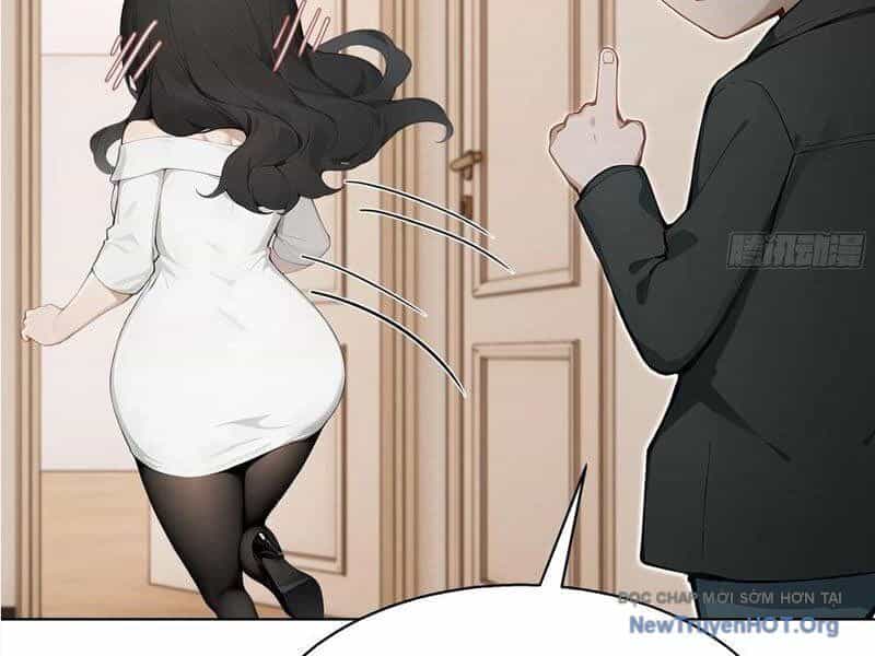 Khởi Đầu Vật Giá Sụt Giảm, Ta Trở Thành Nhà Giàu Số Một Thế Giới! - Chương 84 - ảnh 127