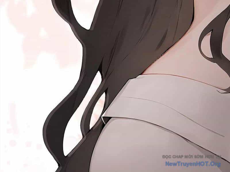 Khởi Đầu Vật Giá Sụt Giảm, Ta Trở Thành Nhà Giàu Số Một Thế Giới! - Chương 84 - ảnh 136