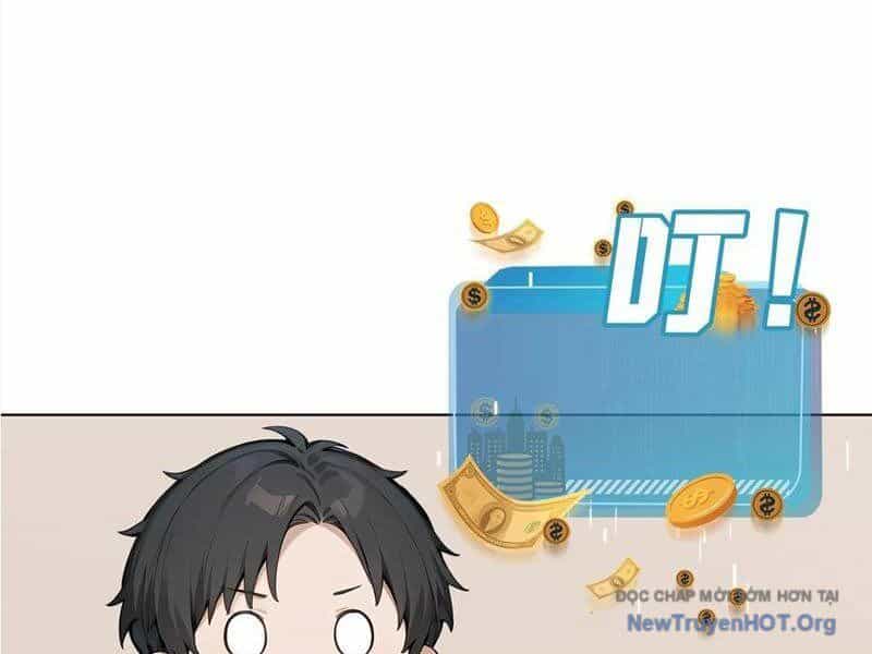 Khởi Đầu Vật Giá Sụt Giảm, Ta Trở Thành Nhà Giàu Số Một Thế Giới! - Chương 84 - ảnh 141