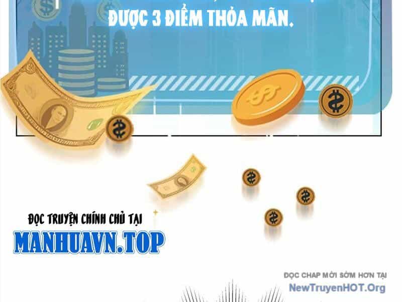 Khởi Đầu Vật Giá Sụt Giảm, Ta Trở Thành Nhà Giàu Số Một Thế Giới! - Chương 84 - ảnh 144