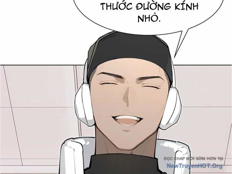 Khởi Đầu Vật Giá Sụt Giảm, Ta Trở Thành Nhà Giàu Số Một Thế Giới! - Chương 84 - ảnh 41