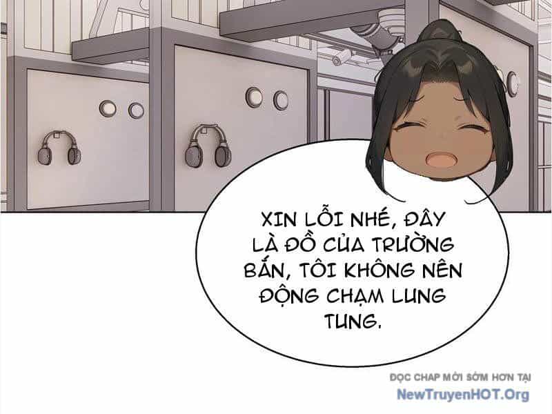 Khởi Đầu Vật Giá Sụt Giảm, Ta Trở Thành Nhà Giàu Số Một Thế Giới! - Chương 84 - ảnh 66