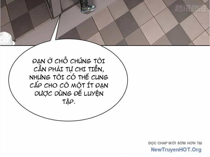 Khởi Đầu Vật Giá Sụt Giảm, Ta Trở Thành Nhà Giàu Số Một Thế Giới! - Chương 84 - ảnh 80