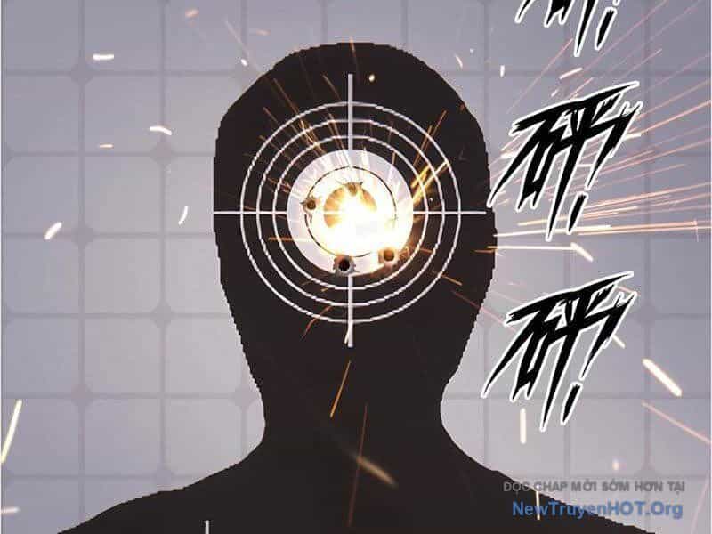 Khởi Đầu Vật Giá Sụt Giảm, Ta Trở Thành Nhà Giàu Số Một Thế Giới! - Chương 84 - ảnh 92