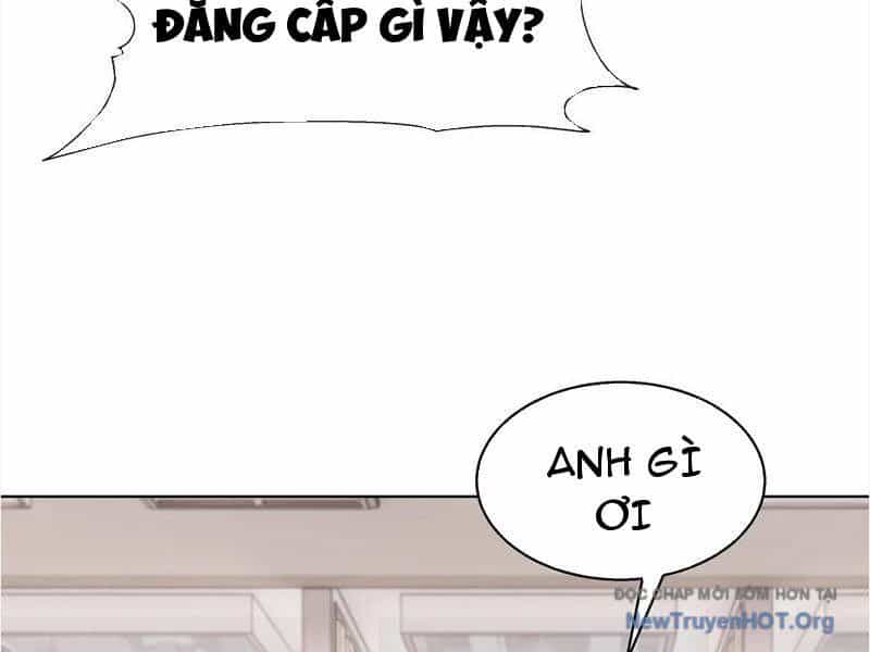 Khởi Đầu Vật Giá Sụt Giảm, Ta Trở Thành Nhà Giàu Số Một Thế Giới! - Chương 84 - ảnh 96