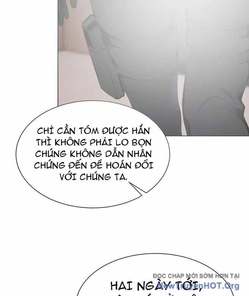 Khởi Đầu Vật Giá Sụt Giảm, Ta Trở Thành Nhà Giàu Số Một Thế Giới! - Chương 87 - ảnh 111