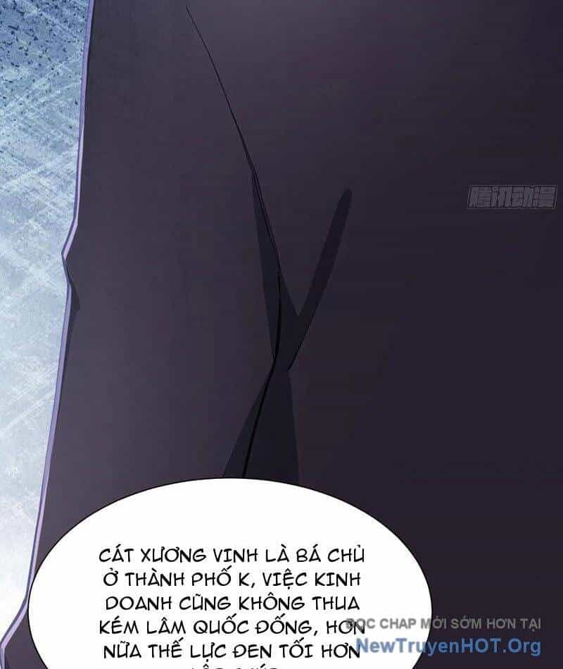 Khởi Đầu Vật Giá Sụt Giảm, Ta Trở Thành Nhà Giàu Số Một Thế Giới! - Chương 87 - ảnh 18