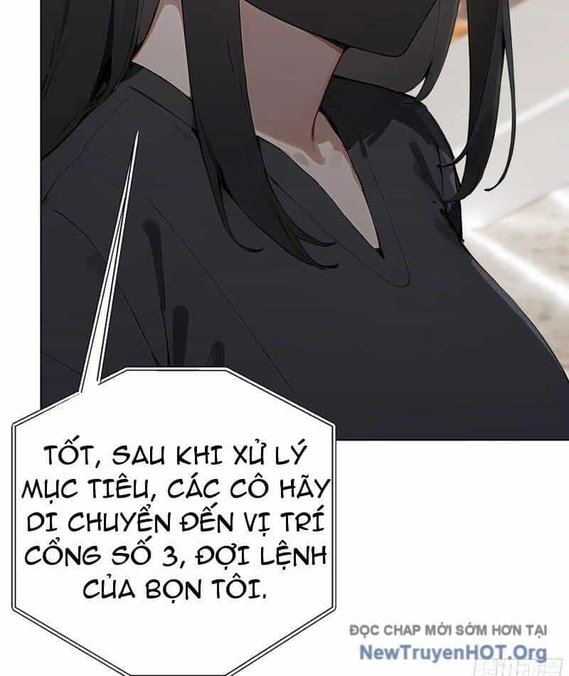 Khởi Đầu Vật Giá Sụt Giảm, Ta Trở Thành Nhà Giàu Số Một Thế Giới! - Chương 87 - ảnh 66