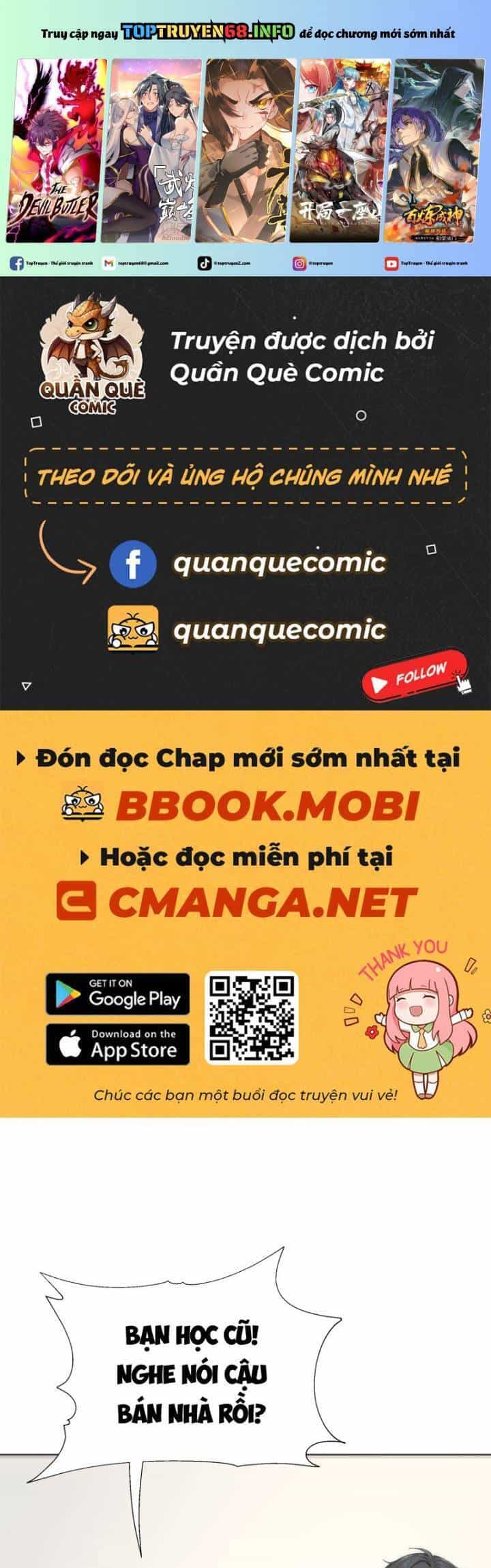 Khởi Đầu Vật Giá Sụt Giảm, Ta Trở Thành Nhà Giàu Số Một Thế Giới! - Chương 9 - ảnh 2
