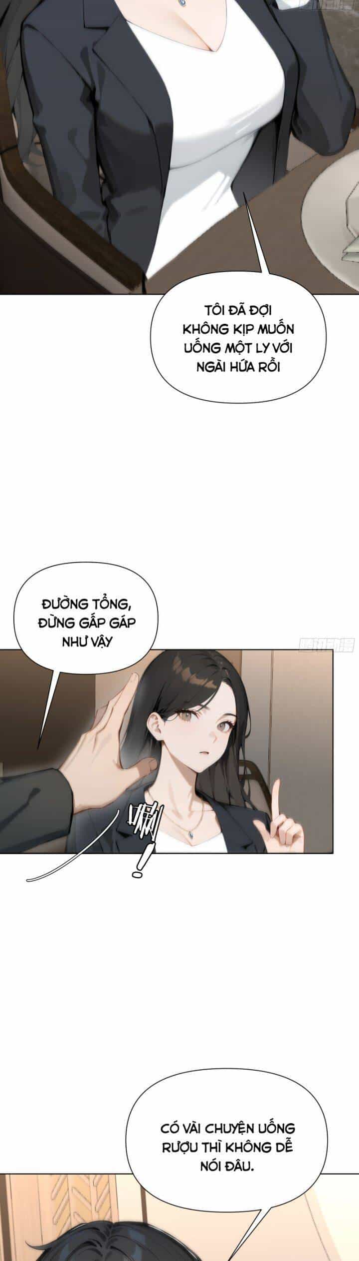 Khởi Đầu Vật Giá Sụt Giảm, Ta Trở Thành Nhà Giàu Số Một Thế Giới! - Chương 9 - ảnh 33