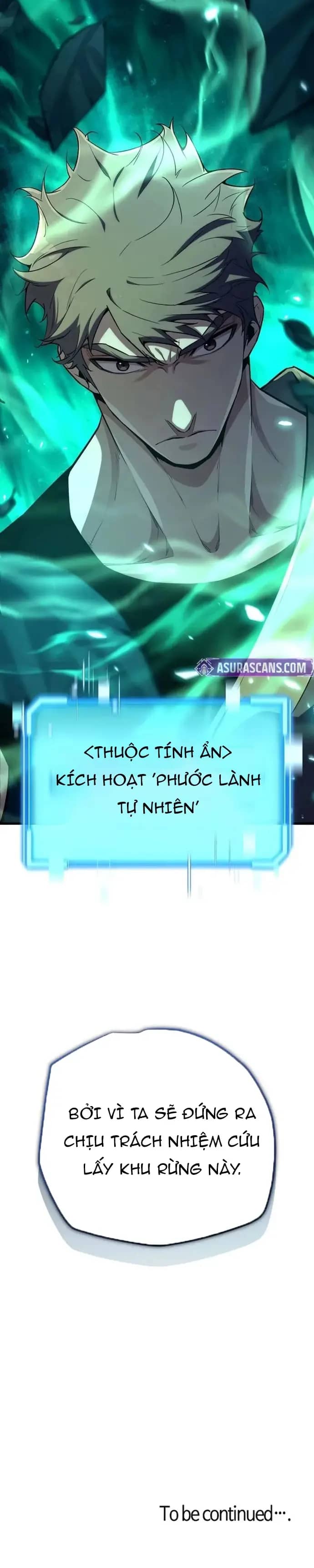 Khởi Đầu Với 13 Ẩn Kỹ Tối Thượng - Chương 12 - ảnh 20