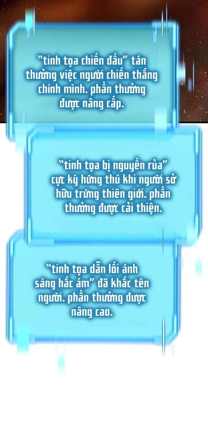 Khởi Đầu Với 13 Ẩn Kỹ Tối Thượng - Chương 15 - ảnh 16