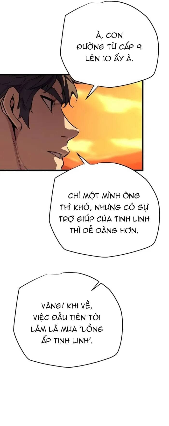 Khởi Đầu Với 13 Ẩn Kỹ Tối Thượng - Chương 15 - ảnh 47