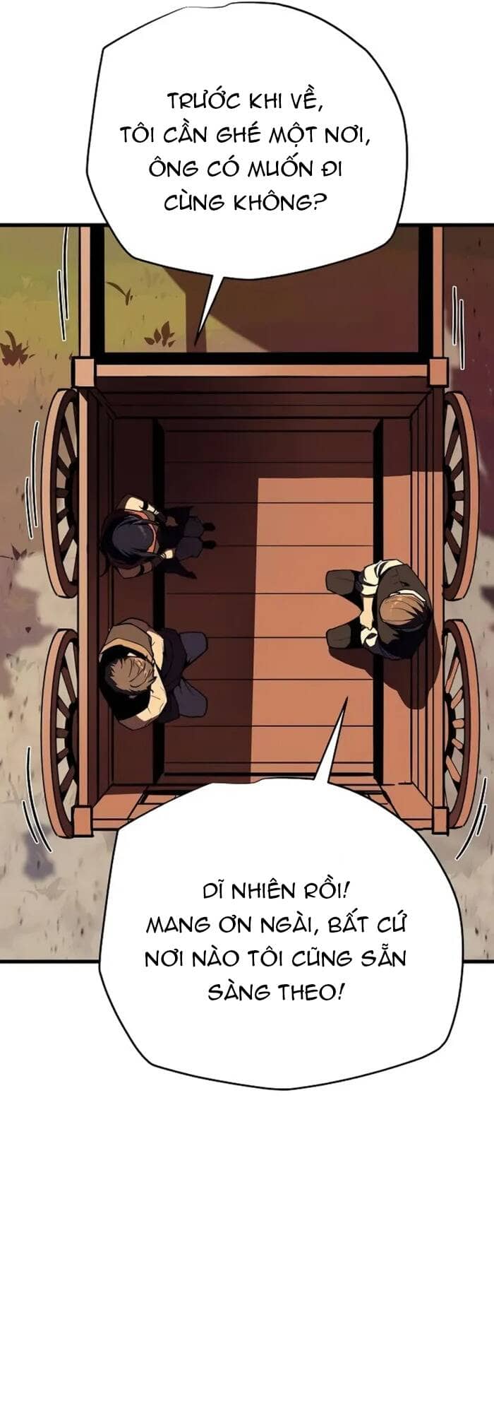 Khởi Đầu Với 13 Ẩn Kỹ Tối Thượng - Chương 15 - ảnh 48