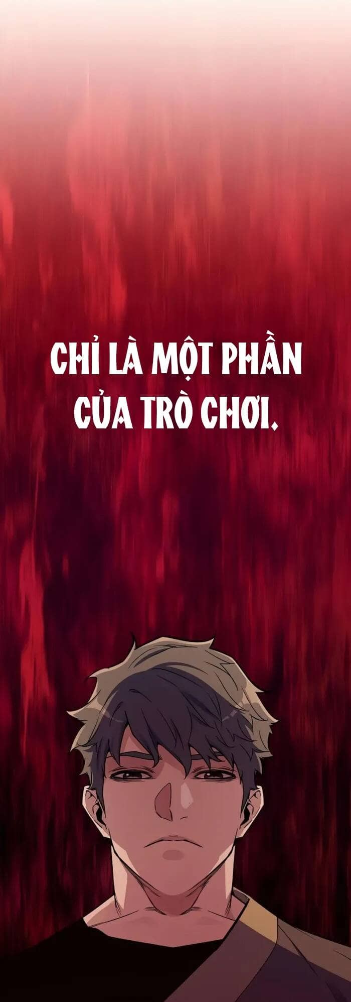 Khởi Đầu Với 13 Ẩn Kỹ Tối Thượng - Chương 15 - ảnh 68