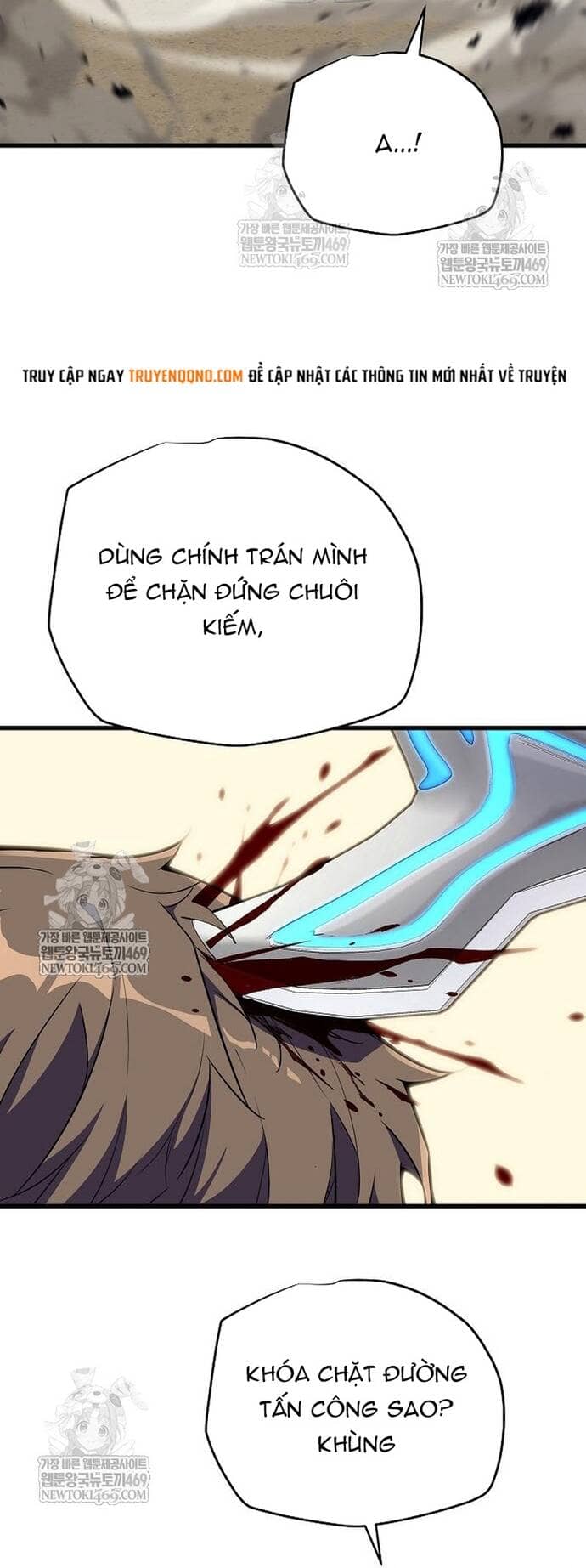 Khởi Đầu Với 13 Ẩn Kỹ Tối Thượng - Chương 17 - ảnh 19