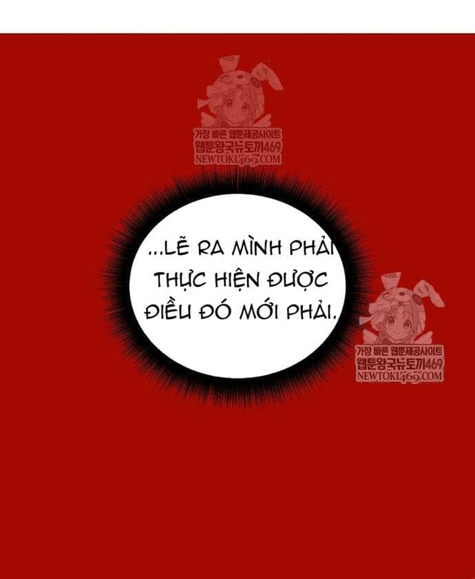 Khởi Đầu Với 13 Ẩn Kỹ Tối Thượng - Chương 17 - ảnh 61